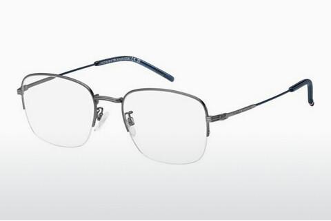 Glasses Tommy Hilfiger TH 2163/F R80