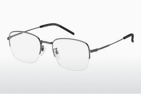 Glasses Tommy Hilfiger TH 2163/F SVK