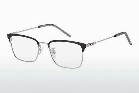 Glasses Tommy Hilfiger TH 2164/F 79D