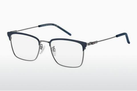 चश्मा Tommy Hilfiger TH 2164/F R80