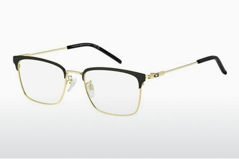 Eyewear Tommy Hilfiger TH 2164/F RHL