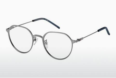 Gafas de diseño Tommy Hilfiger TH 2165/F R81