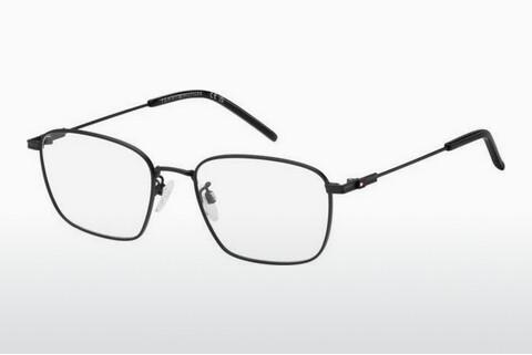 Gafas de diseño Tommy Hilfiger TH 2166/F 807