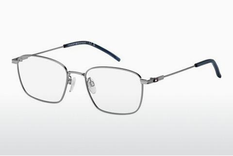 Lunettes de vue Tommy Hilfiger TH 2166/F R81