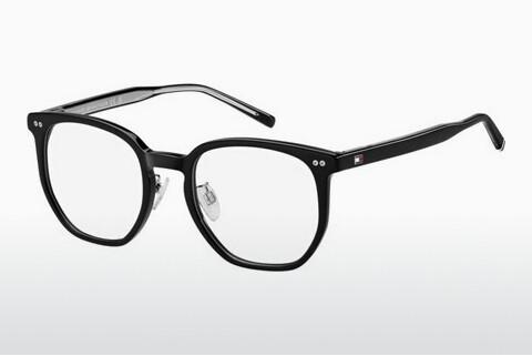 משקפיים Tommy Hilfiger TH 2167/F 807