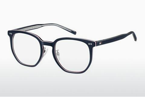 Lunettes de vue Tommy Hilfiger TH 2167/F PJP