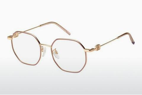 Eyewear Tommy Hilfiger TH 2168/F EYR