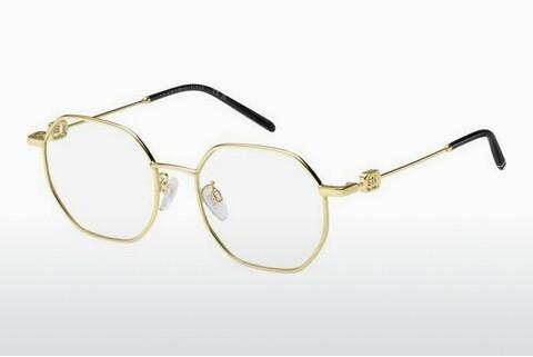 Gafas de diseño Tommy Hilfiger TH 2168/F J5G