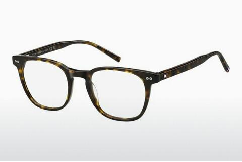 Glasses Tommy Hilfiger TH 2187 086