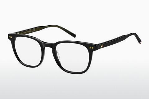 Glasses Tommy Hilfiger TH 2187 807