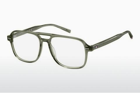 Gafas de diseño Tommy Hilfiger TH 2188 1ED