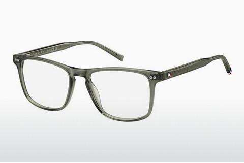 Gafas de diseño Tommy Hilfiger TH 2189 1ED