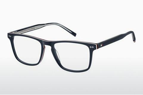 Eyewear Tommy Hilfiger TH 2189 PJP