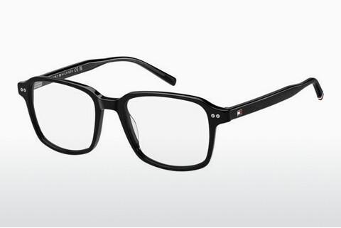 Gafas de diseño Tommy Hilfiger TH 2190 807