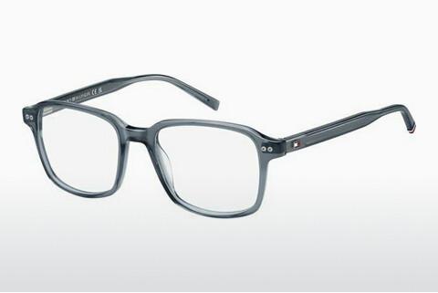 Gafas de diseño Tommy Hilfiger TH 2190 KAY