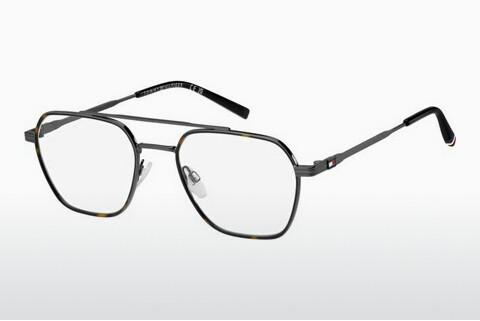 Glasses Tommy Hilfiger TH 2193 KJ1