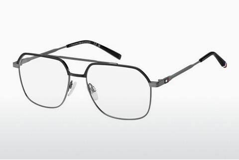 Eyewear Tommy Hilfiger TH 2194 KJ1