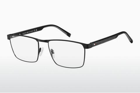 Gafas de diseño Tommy Hilfiger TH 2196 003