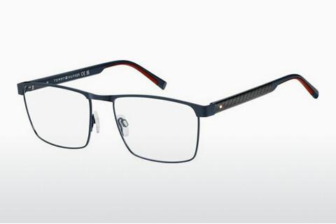 משקפיים Tommy Hilfiger TH 2196 PJP