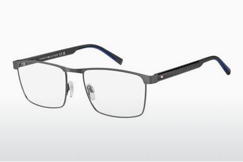 Glasses Tommy Hilfiger TH 2196 R80