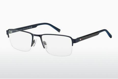 Gafas de diseño Tommy Hilfiger TH 2197 YOB