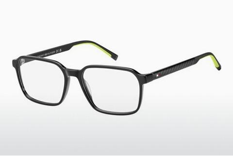 Glasses Tommy Hilfiger TH 2199 KB7