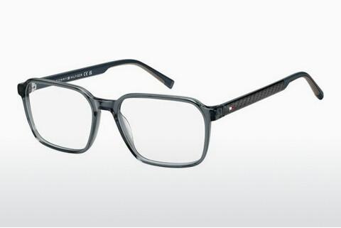 Gafas de diseño Tommy Hilfiger TH 2199 S9W