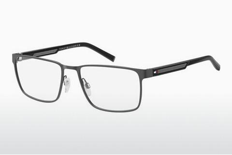 Gafas de diseño Tommy Hilfiger TH 2204 09V