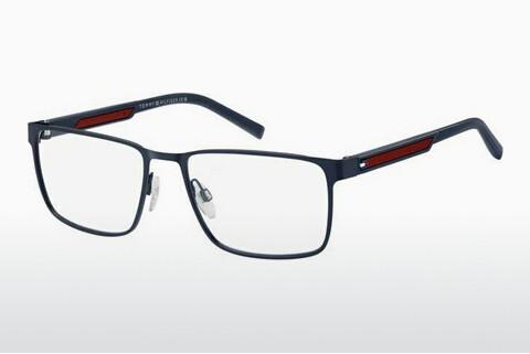 Eyewear Tommy Hilfiger TH 2204 8RU