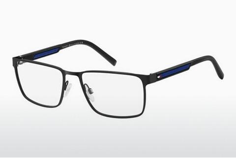 चश्मा Tommy Hilfiger TH 2204 D51