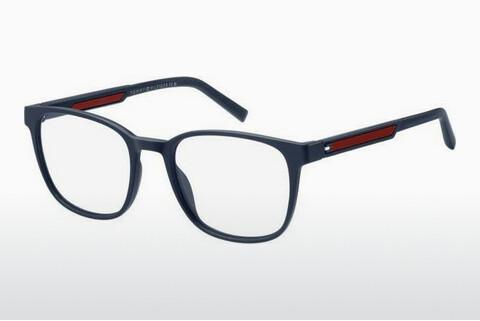 Glasses Tommy Hilfiger TH 2205 8RU