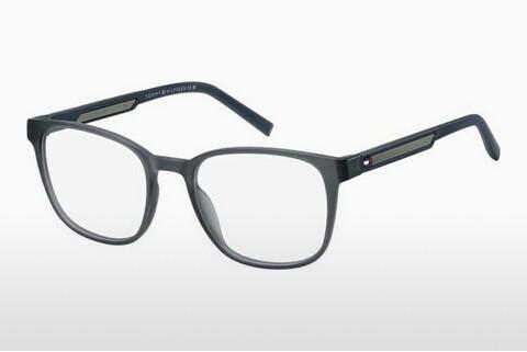 Eyewear Tommy Hilfiger TH 2205 XW0