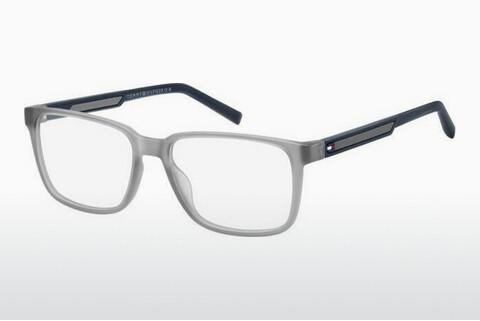 चश्मा Tommy Hilfiger TH 2206 09V