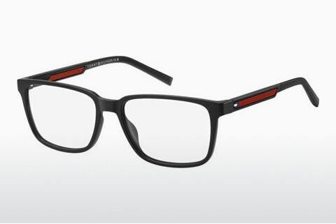 Eyewear Tommy Hilfiger TH 2206 OIT