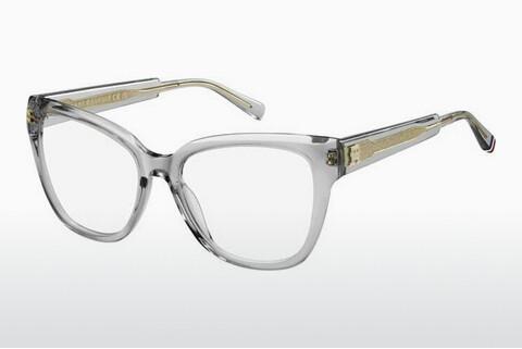 Eyewear Tommy Hilfiger TH 2209 KB7