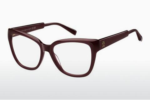 Gafas de diseño Tommy Hilfiger TH 2209 LHF