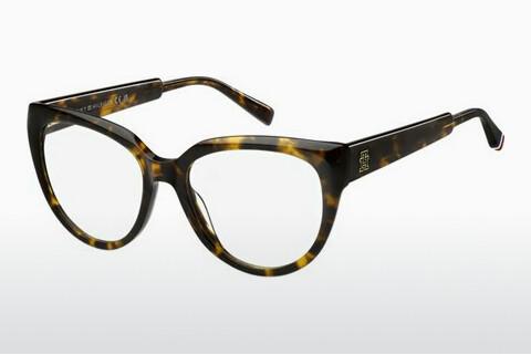 Glasses Tommy Hilfiger TH 2210 086