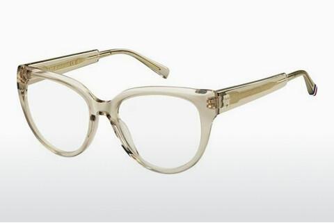 Gafas de diseño Tommy Hilfiger TH 2210 10A