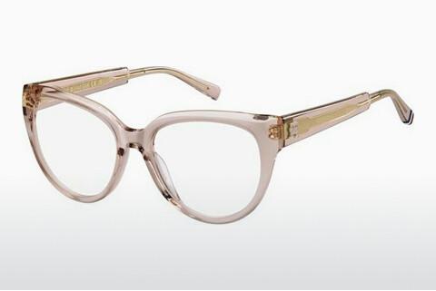 Eyewear Tommy Hilfiger TH 2210 35J