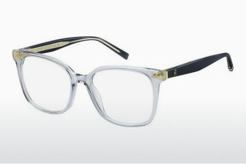 Glasses Tommy Hilfiger TH 2214 MVU