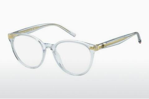 Gafas de diseño Tommy Hilfiger TH 2215 MVU