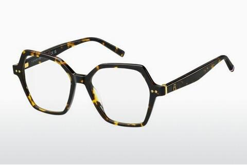 Gafas de diseño Tommy Hilfiger TH 2216 086