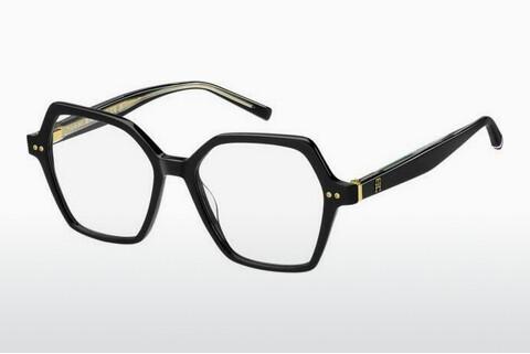 Glasses Tommy Hilfiger TH 2216 807