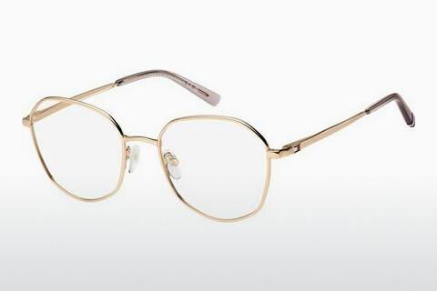 Gafas de diseño Tommy Hilfiger TH 2221 DDB