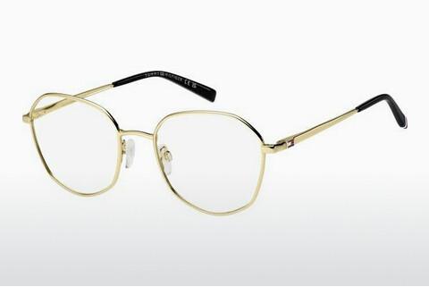 Gafas de diseño Tommy Hilfiger TH 2221 J5G