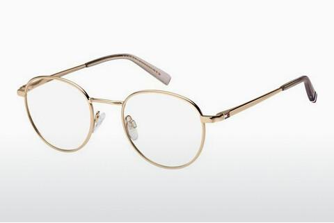 Gafas de diseño Tommy Hilfiger TH 2222 DDB