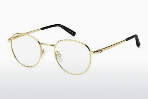 Gafas de diseño Tommy Hilfiger TH 2222 J5G