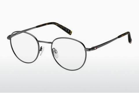 Gafas de diseño Tommy Hilfiger TH 2222 KJ1