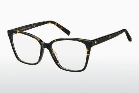 Glasses Tommy Hilfiger TH 2227 086