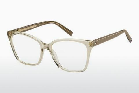 Glasses Tommy Hilfiger TH 2227 10A